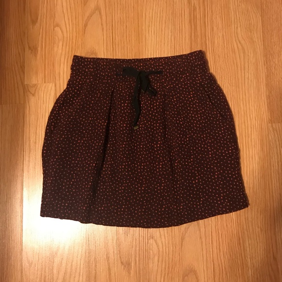 Kimchi Blue Dresses & Skirts - KIMCHI BLUE skirt Size XS